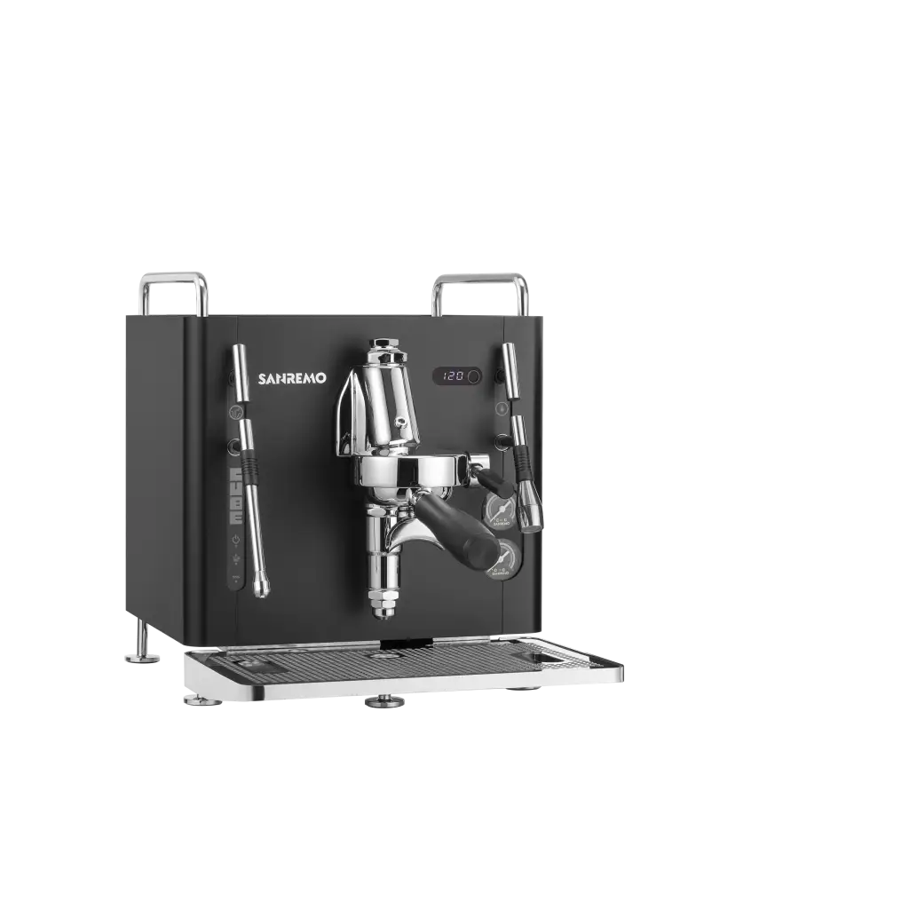 Buy Sanremo Cube r – Singapore - Di Pacci Buy Sanremo Cube r – Singapore - Di Pacci