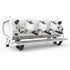 Sanremo D8/D8 Pro Tall Commercial Coffee Machine - Australia - Di Pacci