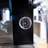 Pre-Loved Sanremo Zoe Compact 2 Group 10 Amp Coffee Machine Black