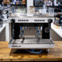 Sanremo Zoe Compact 2 Group 10 Amp Coffee Machine - Pre-loved