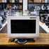 Pre-Loved Sanremo Zoe Compact 2 Group 10 Amp Coffee Machine