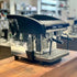 Second Hand 10 Amp Compact Commercial Coffee Machine