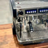 Second Hand 10 Amp Compact Commercial Coffee Machine