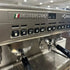 Second Hand 2 Group COMPACT 10 Amp La Cimbali M31 Bistro