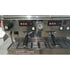 Second Hand 3 Group La Marzocco FB70 Commercial Coffee