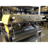 Second Hand 3 Group La Marzocco FB80 Commercial Coffee