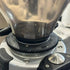 Second Hand Macap MXD Coffee Bean Espresso Grinder