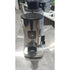 Second Hand Mazzer Major Automatic Commercial Coffee Bean