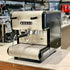 Second Hand One Group La Sanmarco Commercial Coffee Machine