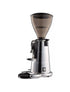 MACAP M7D Coffee Grinder