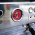 Sexy Pre Loved 3 Group La Marzocco PB Commercial Coffee