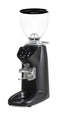 Compak E8 OD Coffee Grinder