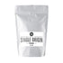 Single Origin of the Month - Panama Finca - 250g - ALL