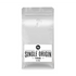 Single Origin of the Month - Panama Finca - 500g - ALL