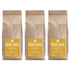 Single Serve Pour Over Coffee Pouches - 25 Pack - 3x 25 Pack