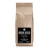 Single Serve Pour Over Coffee Pouches - 25 Pack - 25 Pack /