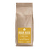 Single Serve Pour Over Coffee Pouches - 25 Pack - 25 Pack /