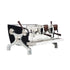 Slayer Espresso Machine - 2 Group - ALL