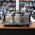 Pre-Loved Slayer LP 2 Group Commercial Espresso Machine