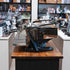 Pre-Loved Slayer LP 2 Group Commercial Espresso Machine