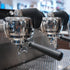 Pre-Loved Slayer LP 2 Group Commercial Espresso Machine