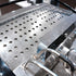 Pre-Loved Slayer LP 2 Group Commercial Espresso Machine