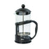 Dipacci French Coffee Press Gift Box