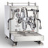 Bezzera SOLE PID Coffee Machine