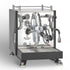 Bezzera SOLE PID Coffee Machine