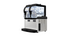 SPM SP LED Cream Smoothie Machine