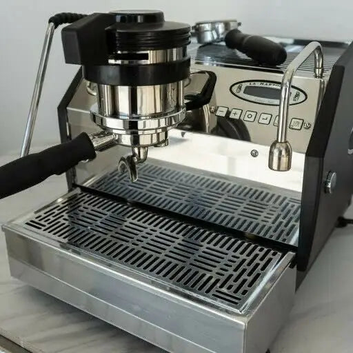 Sparsely Used Hard To Find Pre-Owned La Marzocco GS3 MP