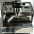 Sparsely Used Hard To Find Pre-Owned La Marzocco GS3 MP