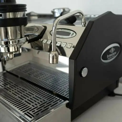 Sparsely Used Hard To Find Pre-Owned La Marzocco GS3 MP