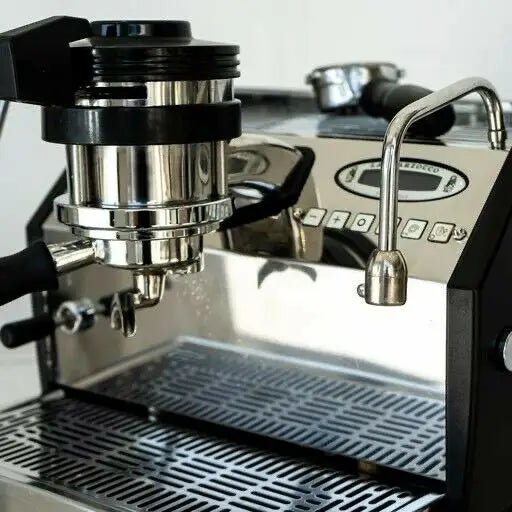 Sparsely Used Hard To Find Pre-Owned La Marzocco GS3 MP