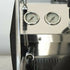 Sparsely Used Hard To Find Pre-Owned La Marzocco GS3 MP