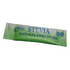 Stevia Sweetner - 500 per box