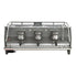 La Marzocco Strada S AV Espresso Coffee Machine(2 Group & 3 Group)