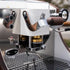 Stunning Automatic ESE Italian POD Commercial Coffee Machine