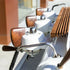 STUNNING CUSTOM SLAYER ESPRESSO 3 GROUP COMMERCIAL COFFEE