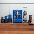 Stunning E61 PID Coffee Machine & Electronic Grinder Package