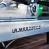 Stunning La Marzocco FB70 2 Group Commercial Coffee Machine