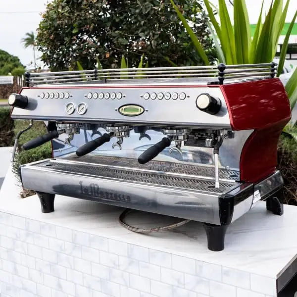 Marzocco fb80 best sale