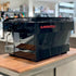 Stunning Pre Owned 2 Group La Marzocco PB Commercial Coffee