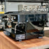 Stunning Pre Owned 2 Group La Marzocco PB Commercial Coffee