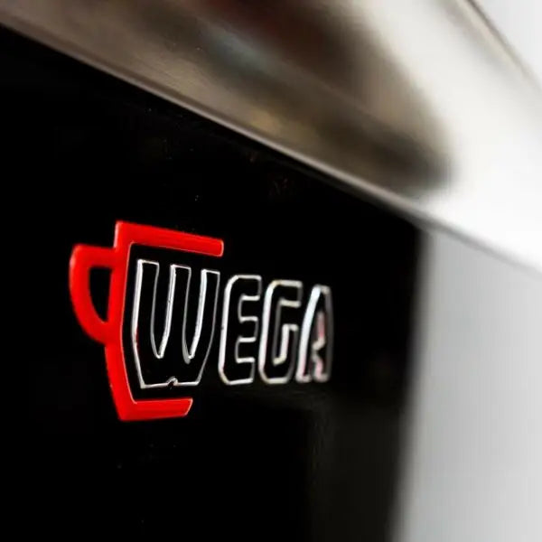 Stunning Serviced 3 Group Wega Commercial Cafe Coffee