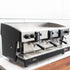 Stunning Serviced 3 Group Wega Commercial Cafe Coffee