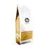 Sydney Road Blend 1kg - ALL