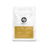 Sydney Road Blend 250g - ALL