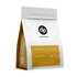 Sydney Road Blend 250g - ALL