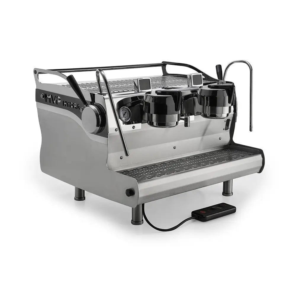 Synesso MVP Hydra - ALL